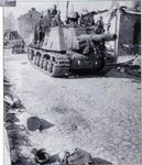 180px-Isu5.jpg