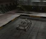 180px-Pz_38_2.jpg