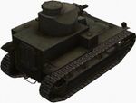 180px-T2_Medium_Tank_rear_right.jpg