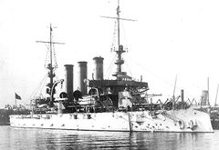 1907_USS_Virginia.jpg