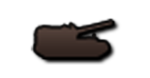 20120125093459!Spg_S.png