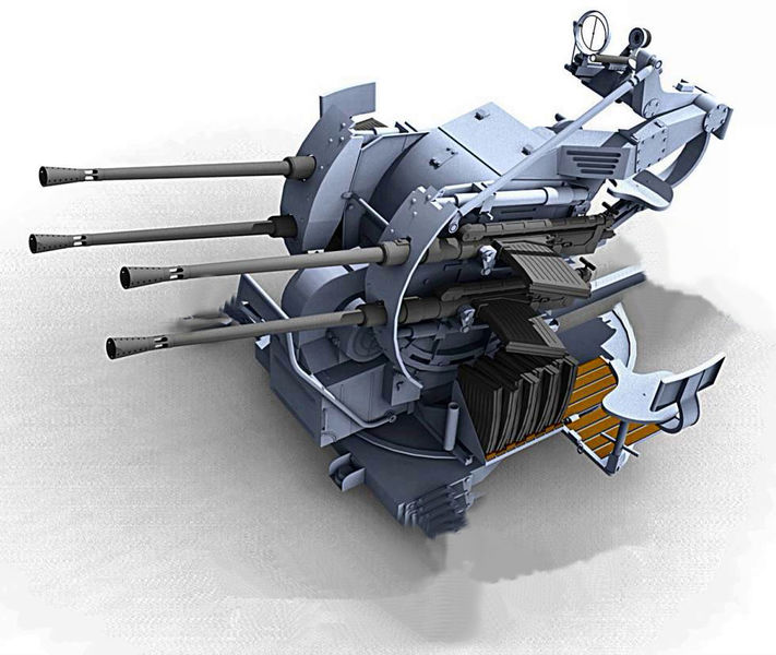 File:20mm Vierling 01.jpg