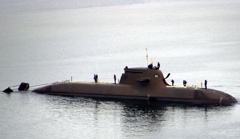 Plik:212-00050418.jpg