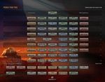 300px-French_Tank_Tree_Full.jpg