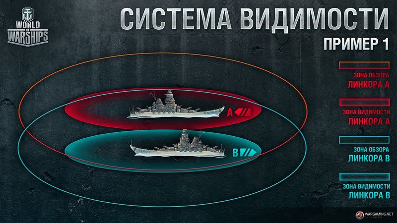 File:43CcJ5P.jpg