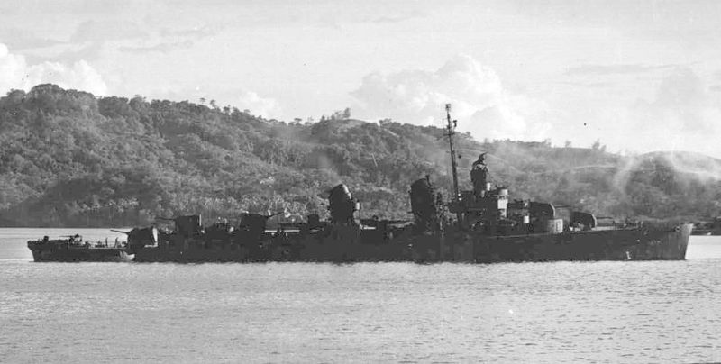 Datei:477pringle 02.jpg