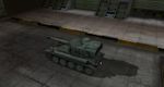 640px-AMX_12t_004.jpg