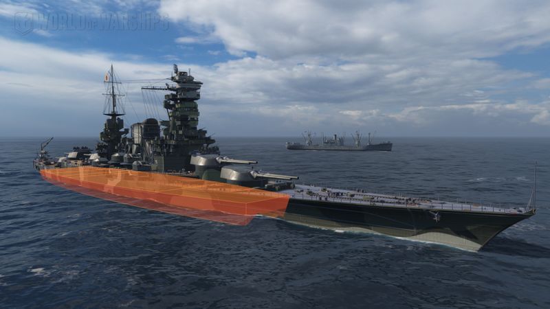 Plik:6 каземат Kii.jpg