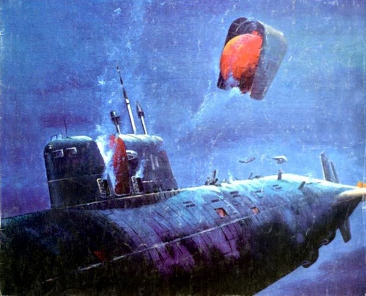 File:7155.jpg