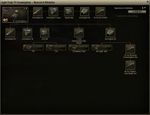 779px-TR-USA-T1_Cunningham.jpg