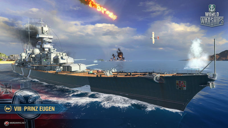 Plik:9-scrn Prinz Eugen.jpg
