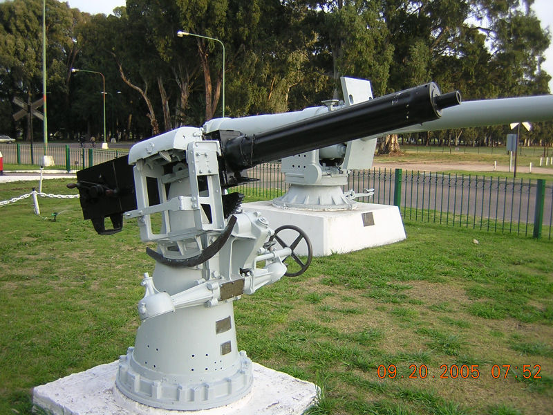 파일:AB25 Pic 48.jpg
