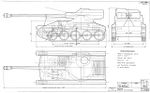 AMX 12t Plans Full.jpg
