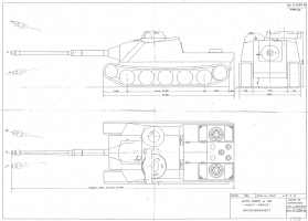 AMX_Automoteur_Canon_Mle._1946_1.png