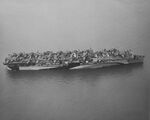 Bataan-022913c.jpg