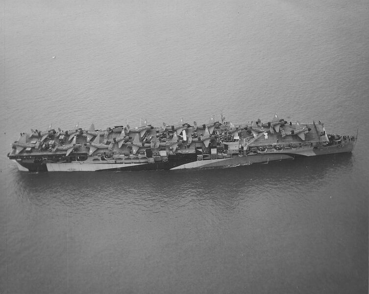Plik:Bataan-022913c.jpg