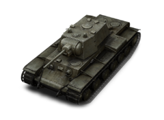 Black Prince, WoT Blitz Wiki