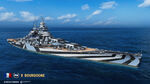 Bourgogne_wows_main.jpg