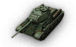 China-ch20 type58.png
