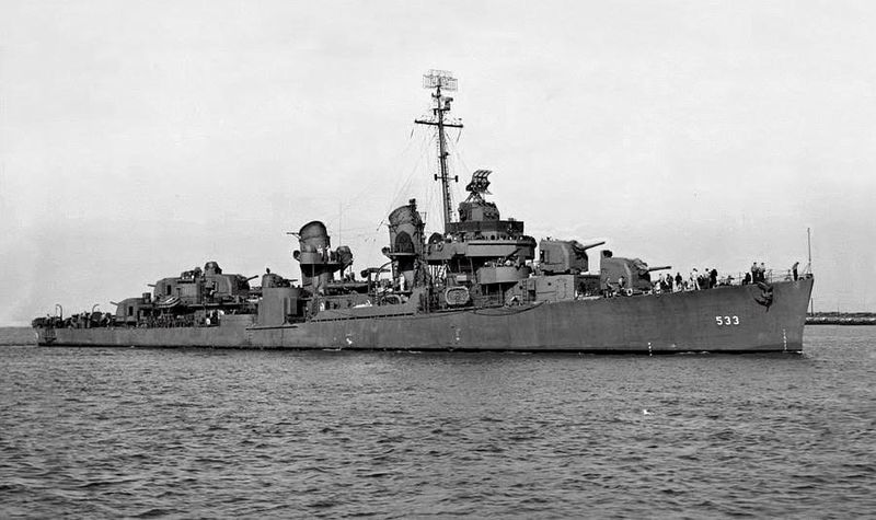 Plik:DD-533.jpg