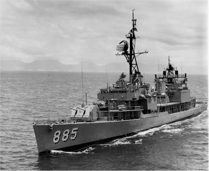 File:DD-885.jpg