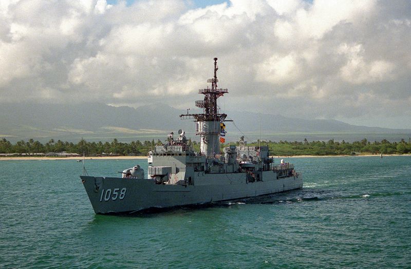 Plik:DE 1058.jpg