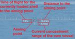 Detail_Reticle.jpg