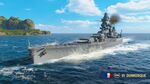 Dunkerque_wows_main.jpg
