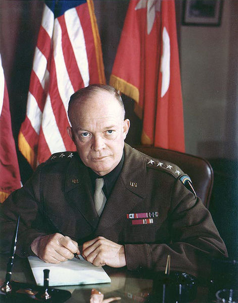 Plik:Dwight D Eisenhower.jpg