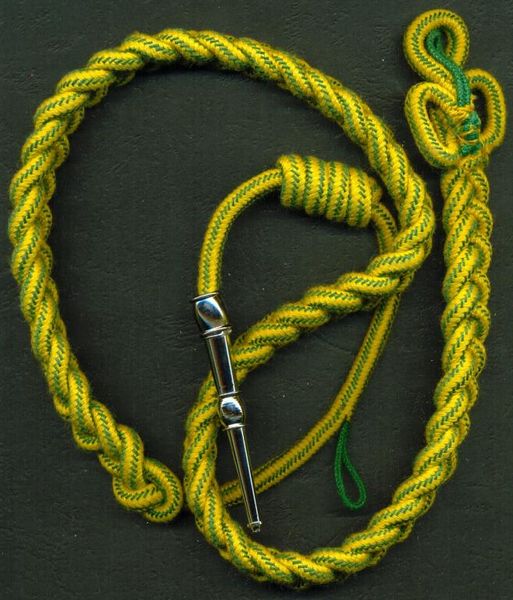 File:Francija akselbant furazhir voennaja medal.jpg