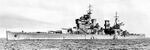 GB_BC_179.jpg