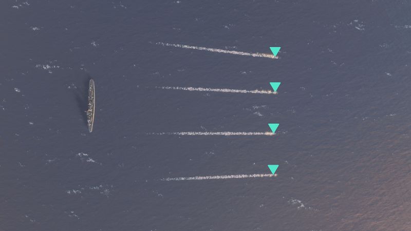 Datei:IJN Torp Drop.jpg