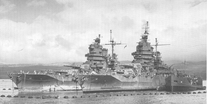 Plik:Idaho 1943.jpg