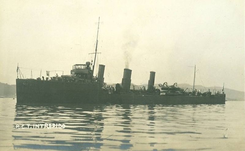 Datei:Intrepido.jpg