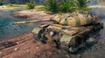 Italy-Progetto-M35-mod-46-Safari-Corazzato_1.jpeg