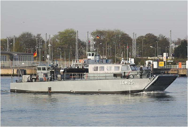 File:LCM25.jpg