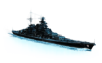 Legends_Pommern_B.png