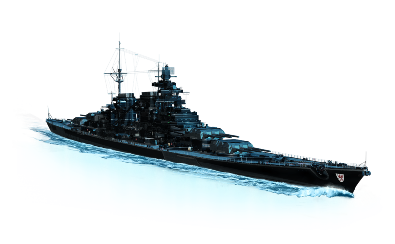 Datei:Legends Pommern B.png
