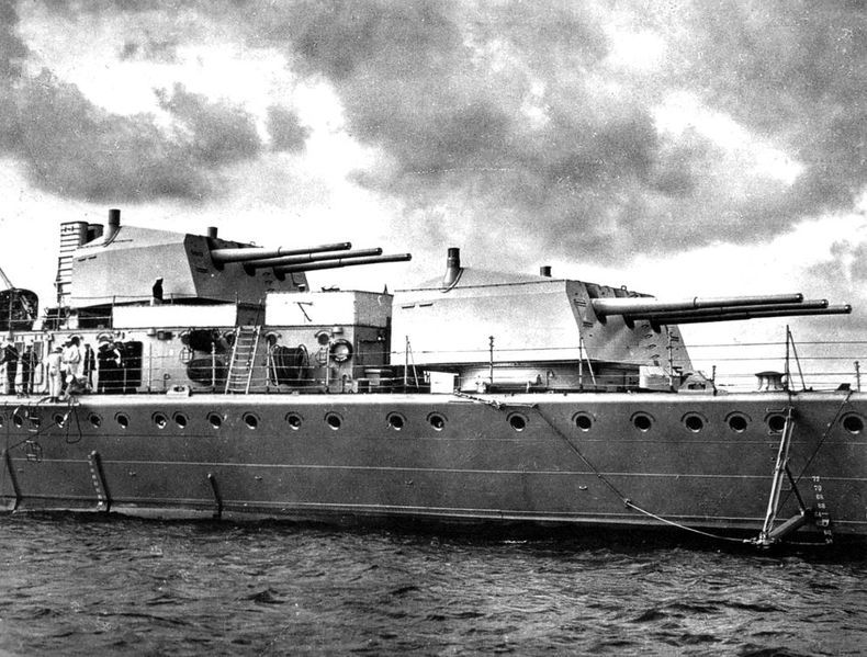 Plik:Leip Guns.jpg