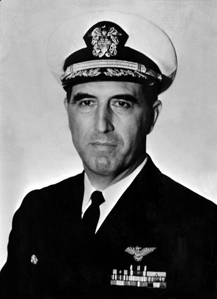 Archivo:Lemos william e.jpg