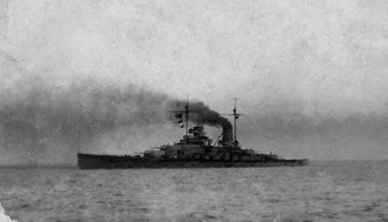 Archivo:Lutzow 08.jpg