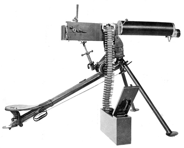 File:Maxim1904-01.jpg