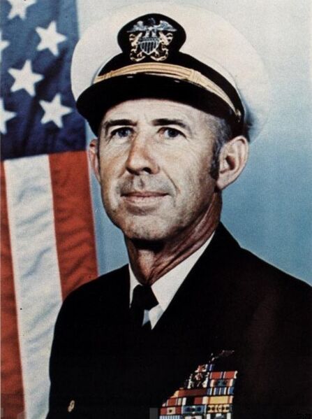 Plik:Monger albert j.jpg