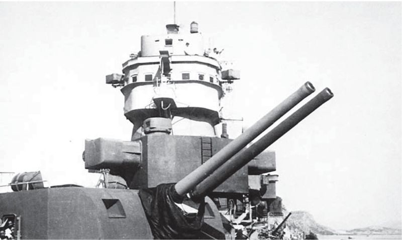 Datei:MontAosta Pic 26.jpg