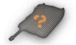 NoImg.png