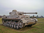 PzKpfw IV Ausf G.JPG