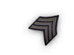 Rank-usa-9.png