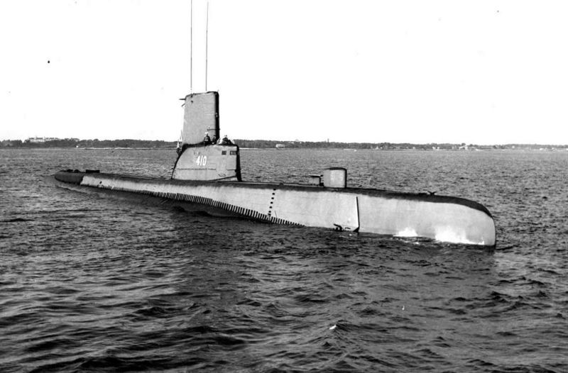 Plik:SS-410.jpg