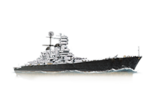 Ship_PISB710_Sicilia.png