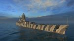 Камуфляж флора world of tanks. Смотреть фото Камуфляж флора world of tanks. Смотреть картинку Камуфляж флора world of tanks. Картинка про Камуфляж флора world of tanks. Фото Камуфляж флора world of tanks